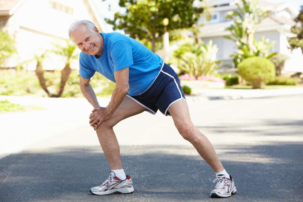 Iliotibial Band Syndrome Solution